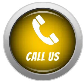 Hollywood Lock And Keys Hollywood, FL 954-366-0894 Hollywood Lock And Keys Hollywood, FL 954-366-0894 - call-us