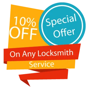 Hollywood Lock And Keys Hollywood, FL 954-366-0894 Hollywood Lock And Keys Hollywood, FL 954-366-0894 - sb-offer