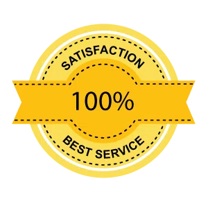 Hollywood Lock And Keys Hollywood, FL 954-366-0894 Hollywood Lock And Keys Hollywood, FL 954-366-0894 - sb-satis